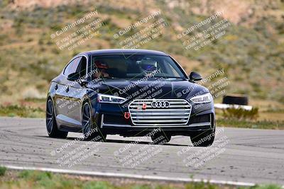 media/Mar-16-2024-Speed Ventures (Sat) [[b18ee68d62]]/Black Group/Session 3 (Turn 9)/